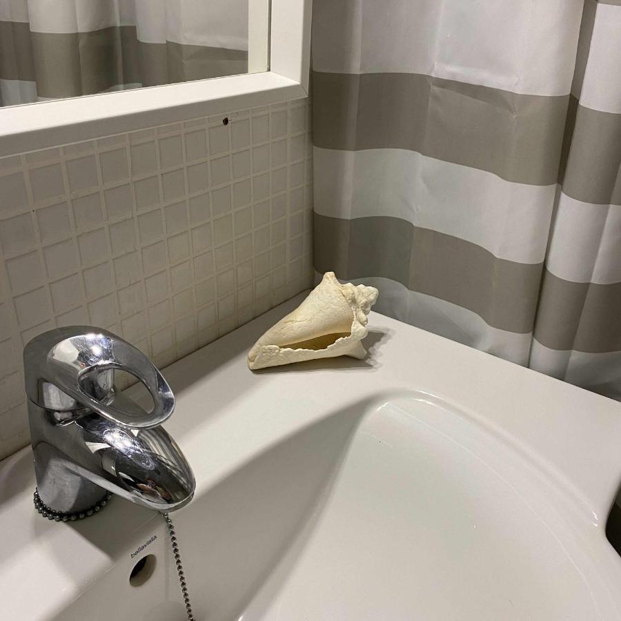Apartamento Cerca Del Mar Poris de Abona Dış mekan fotoğraf