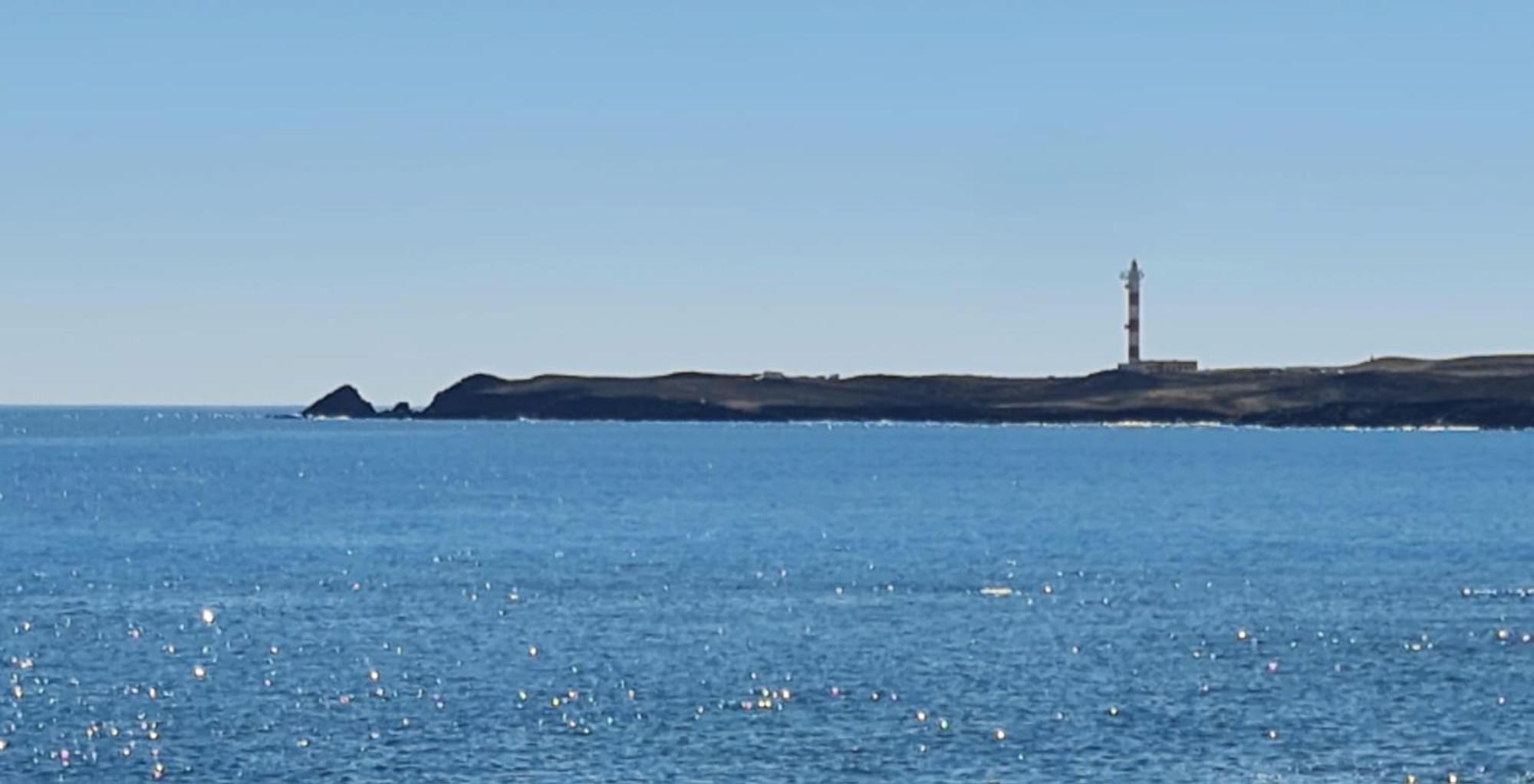 Apartamento Cerca Del Mar Poris de Abona Dış mekan fotoğraf